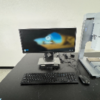 Agilent Technologies Bravo Liquid Handling Platform image 2